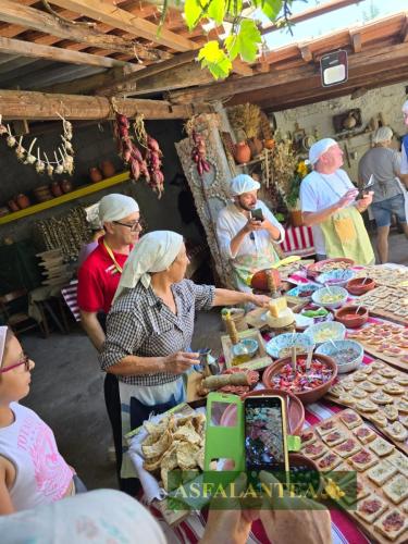 20240716-Giornata-del-Pane-WP-25