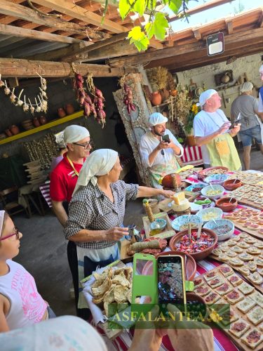 20240716-Giornata-del-Pane-WP-25