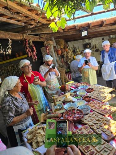 20240716-Giornata-del-Pane-WP-26