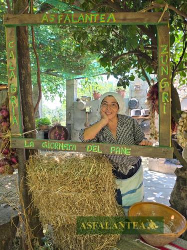 20240716-Giornata-del-Pane-WP-27