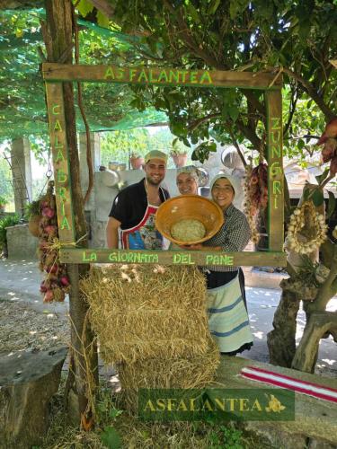 20240716-Giornata-del-Pane-WP-29