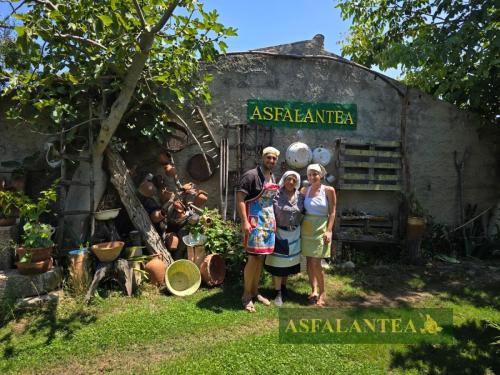 20240716-Giornata-del-Pane-WP-30