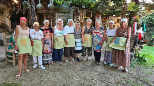 20240726-Giornata-del-Pane-WP-12