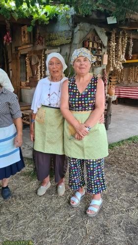 20240726-Giornata-del-Pane-WP-13