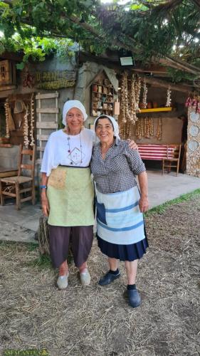 20240726-Giornata-del-Pane-WP-15