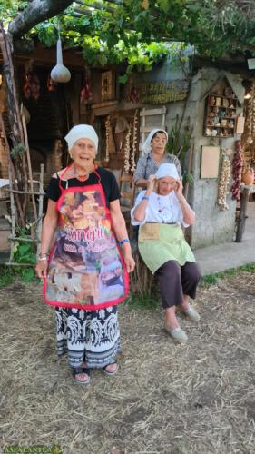 20240726-Giornata-del-Pane-WP-17