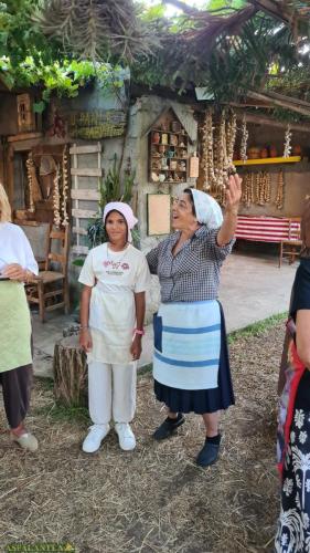 20240726-Giornata-del-Pane-WP-18