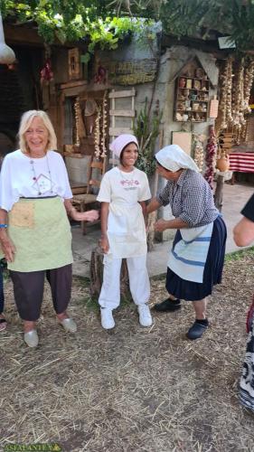 20240726-Giornata-del-Pane-WP-2