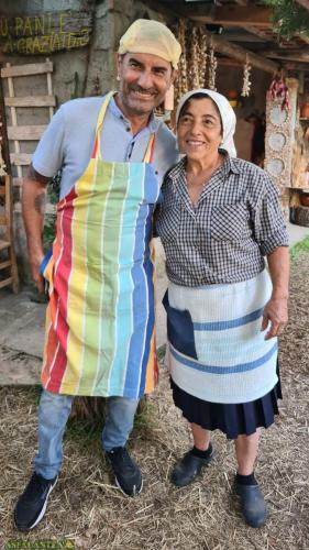 20240726-Giornata-del-Pane-WP-21