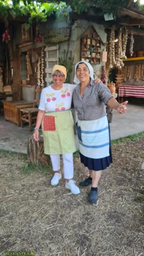 20240726-Giornata-del-Pane-WP-23