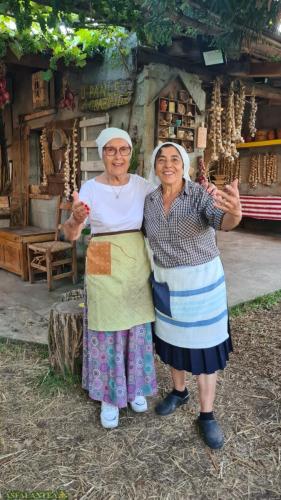 20240726-Giornata-del-Pane-WP-25