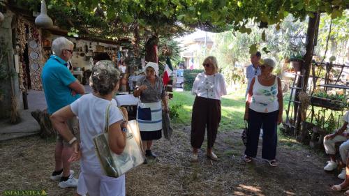 20240726-Giornata-del-Pane-WP-26