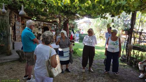 20240726-Giornata-del-Pane-WP-27