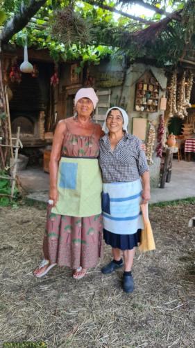 20240726-Giornata-del-Pane-WP-6