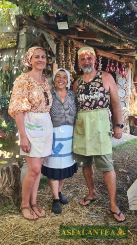 20240808-Giornata-del-Pane-WP-11