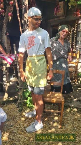 20240808-Giornata-del-Pane-WP-16