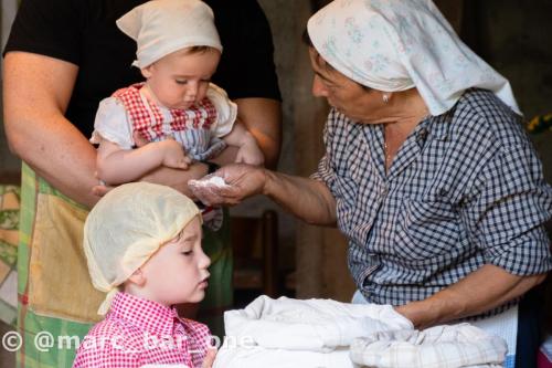 20240811-Giornata-del-Pane-WP-12