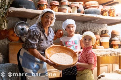 20240811-Giornata-del-Pane-WP-13
