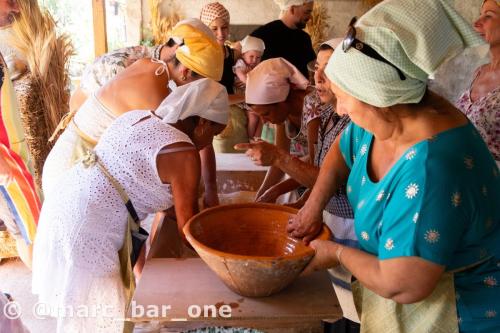 20240811-Giornata-del-Pane-WP-21