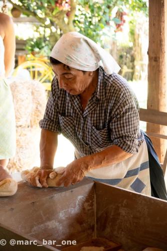 20240811-Giornata-del-Pane-WP-25