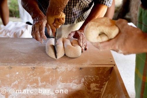 20240811-Giornata-del-Pane-WP-26