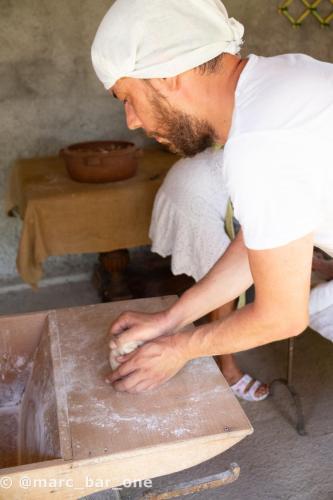 20240811-Giornata-del-Pane-WP-27