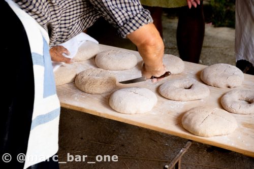 20240811-Giornata-del-Pane-WP-28
