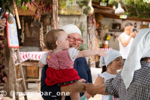 20240811-Giornata-del-Pane-WP-29