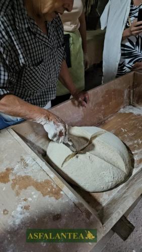 20240818-Giornata-del-Pane-WP-14