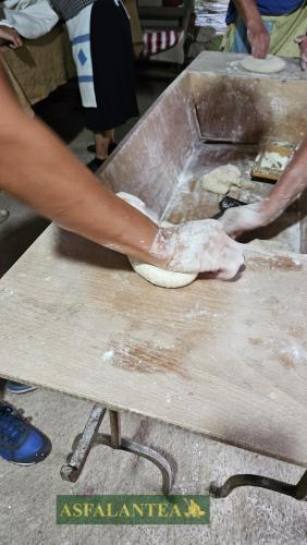 20240818-Giornata-del-Pane-WP-15
