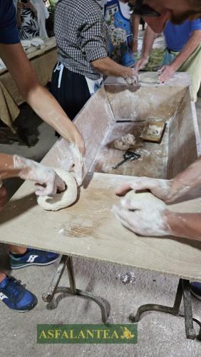 20240818-Giornata-del-Pane-WP-16