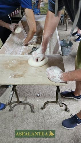 20240818-Giornata-del-Pane-WP-17