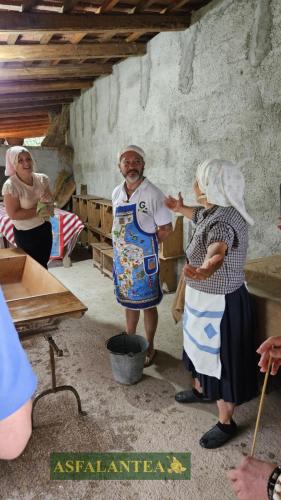 20240818-Giornata-del-Pane-WP-18