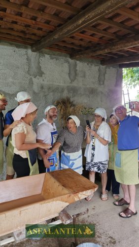 20240818-Giornata-del-Pane-WP-19