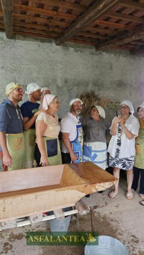 20240818-Giornata-del-Pane-WP-21