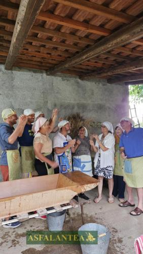 20240818-Giornata-del-Pane-WP-22
