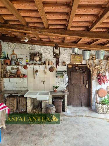 20240818-Giornata-del-Pane-WP-24