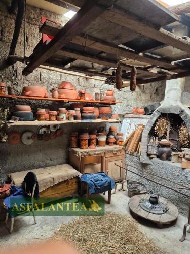 20240818-Giornata-del-Pane-WP-25