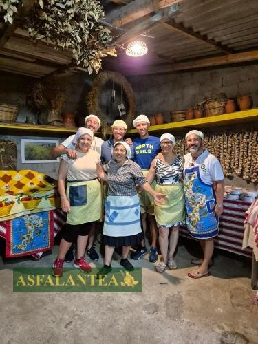 20240818-Giornata-del-Pane-WP-29