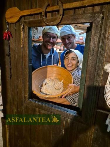 20240818-Giornata-del-Pane-WP-30