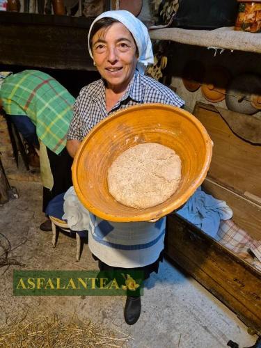 20240818-Giornata-del-Pane-WP-31
