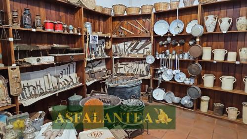 20240818-Giornata-del-Pane-WP-38