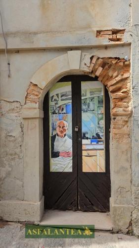 20240818-Giornata-del-Pane-WP-48