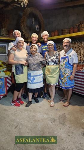 20240818-Giornata-del-Pane-WP-5