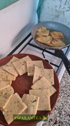 20240822-Giornata-del-Pane-WP-14