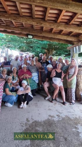 20240822-Giornata-del-Pane-WP-2