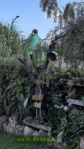 20240822-Giornata-del-Pane-WP-7