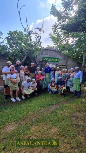 20240822-Giornata-del-Pane-WP-8