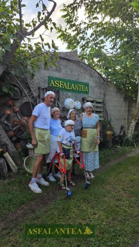 20240825-Giornata-del-Pane-WP-1