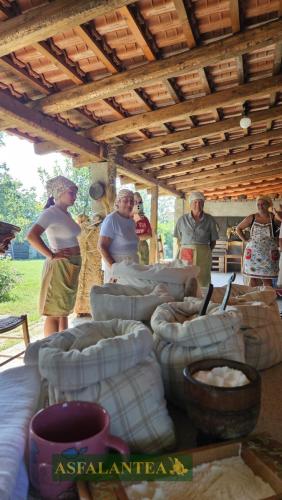 20240825-Giornata-del-Pane-WP-12